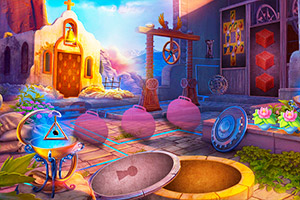 �¸ҵ�ʿ������