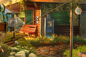 ����սʿ����