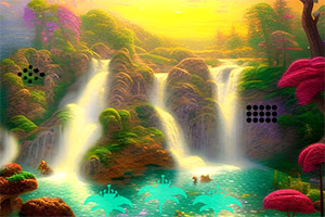 �����ɾ�֮��