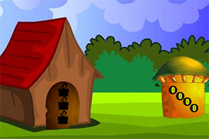 �������ׯ԰