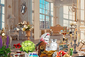 �����ʽ��Ԣ