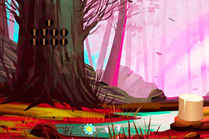 �λú������