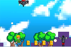 �к�ð��Ѱ��ש