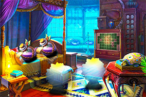 ��С��������