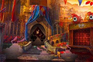 ��Ԯ�����˴���