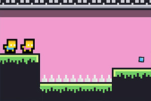 ˫��̥ð��Ѱ����