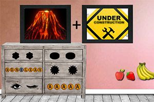 ���Ƿ�������