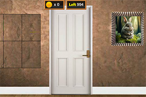 Ѱ���������