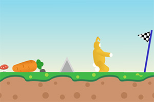 ���ĳ�������