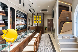 Ѱ�һƽ��ֱ�