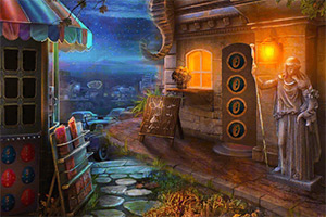 ��Ԯ����ı���