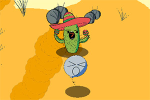 ��������ս