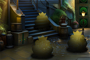 ��Ԯ������è