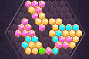 ��ʯƴ������