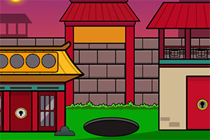 ��Ԯ��ɫ�������