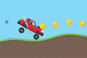 ɽ������2