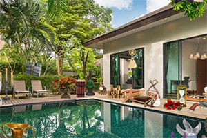 �������˰���