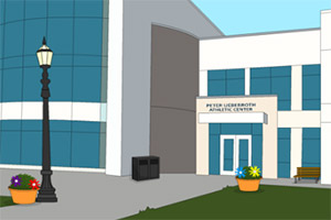 �ӳ�����������