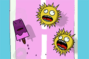 ���ȵı���