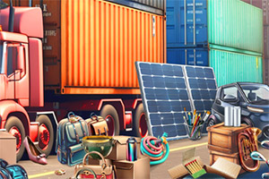 ׷����˽��