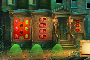 �ȳ���Ƥ������