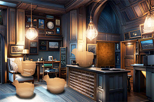 �ɰ���������