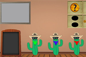 Ѱ��ī����������