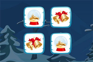 �������俨