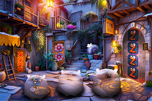 С��������