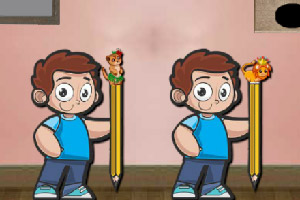 �ȳ��������к�