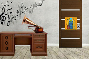 ���ֲֿ�����