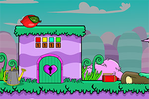 �����������