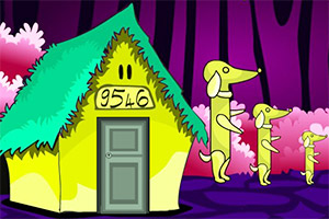 ����֮������