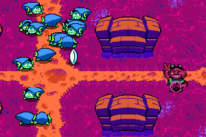 ������ʷ��ķ