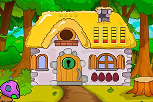 ��ɫ�з������