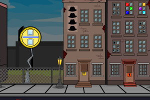 Ѱ�Ҷ�ʧ�ĳ�Կ��