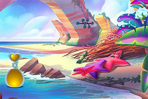 ���뵺��������