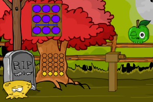 ��Ԯ��ʬ��Ⱦ��