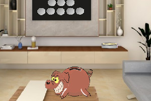 ��Ԯ�ͽеĹ�