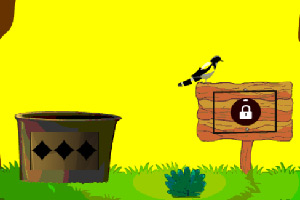 �����ɫׯ԰