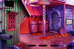 ������������