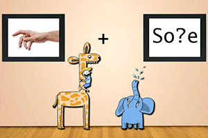 �һ�ʧ�ٵ��к�