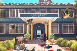 ѧ����׷��