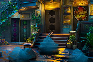 �ȳ�Ů��ѧ��