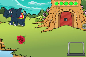 С���������