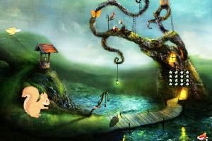 Ѱ����ʹ�ĳ��