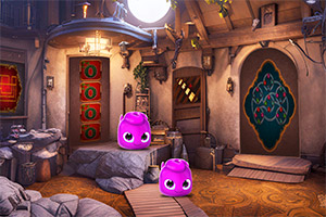 ��ƤС�к�����