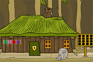 ��Ұ��������