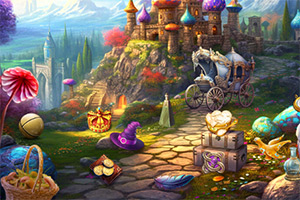 ��ʦ�ı�����