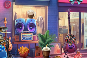 ���ع�����